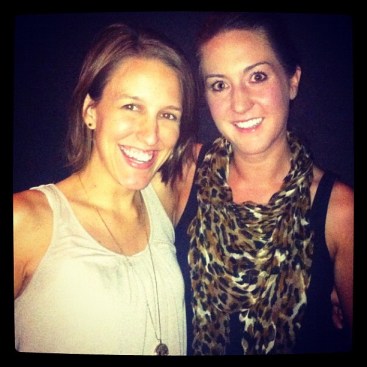 598843_10151228246830901_970894518_n