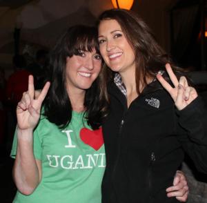 538509_10151366486335901_523796427_n