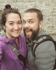 19693704_10155233505315901_5268374011072962895_o