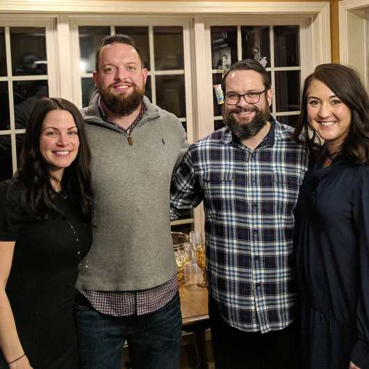 45803844_10156498742785901_9217536722487738368_o