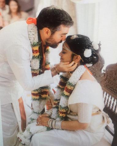 49068182_10105087628977618_112310903709368320_o