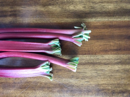 D2FF35E3-433C-4674-A1D9-1F2BA7594B6C